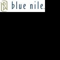 Blue Nile Debuts Designer Collective