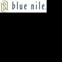 Blue Nile Debuts Designer Collective