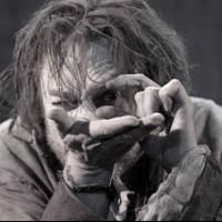 Jeremy Crutchley Stars in SACRED ELEPHANT at La MaMa, Now thru 9/22