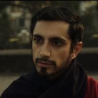 VIDEO: First Trailer for THE RELUCTANT FUNDAMENTALIST Released