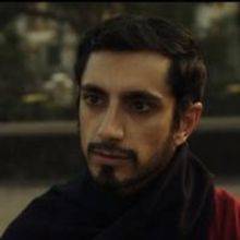 VIDEO: First Trailer for THE RELUCTANT FUNDAMENTALIST Released