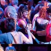 Kitchen Theatre Hosts 5th Annual Dance the Night Away Party Tonight