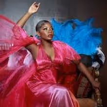 12th Annual NY Burlesque Festival Kicks Off This Weekend