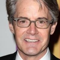 Kyle MacLachlan to Return for Showtime's TWIN PEAKS