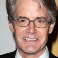 Kyle MacLachlan to Return for Showtime's TWIN PEAKS