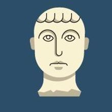 Seattle Musical Theatre to Close Out Season with A FUNNY THING HAPPENED ON THE WAY TO