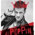 Wallace Smith Joins Claybourne Elder, Mary Testa and More in KC Rep's PIPPIN, Now…