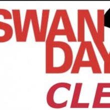SWAN Day CLE - 2013 Hosts Eight Readings Today