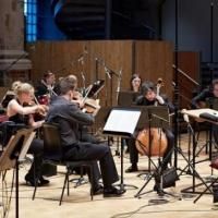 Omaha Performing Arts Adds 'THE MUSIC OF FINAL FANTASY' to 2013-14 Season, 5/18