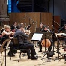 Omaha Performing Arts Adds 'THE MUSIC OF FINAL FANTASY' to 2013-14 Season, 5/18