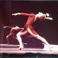 CHORUS LINE Memorabilia Auction to Benefit Broadway Cares/Equity Fights AIDS