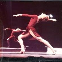 CHORUS LINE Memorabilia Auction to Benefit Broadway Cares/Equity Fights AIDS