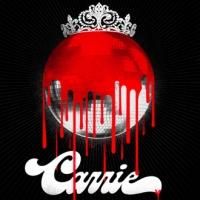 CARRIE THE MUSICAL to Make LA Premiere This Fall at Transfer Theatre Group