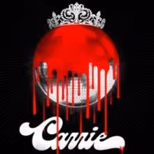 CARRIE THE MUSICAL to Make LA Premiere This Fall at Transfer Theatre Group