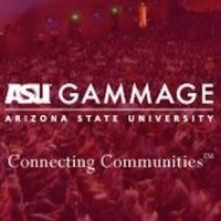 AnDa Union to Return to ASU Gammage, 10/10
