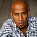54 Below's Summer Jazz Brunch Kicks Off With Marcus Paul James Today, 7/29