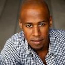 54 Below's Summer Jazz Brunch Kicks Off With Marcus Paul James Today, 7/29