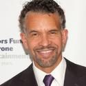 Brian Stokes Mitchell, Victoria Clark and More Set for National Dance Institute's STAR PARTY
