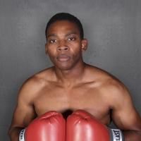 FETCH CLAY, MAKE MAN to Make West Coast Debut at Marin Theatre Company, 8/14-9/7