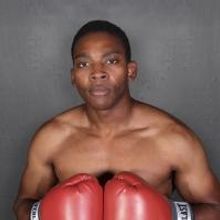 FETCH CLAY, MAKE MAN to Make West Coast Debut at Marin Theatre Company, 8/14-9/7