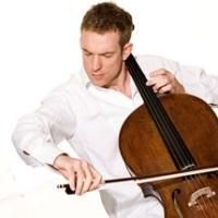 April at the Houston Symphony Includes ROMEO AND JULIET, BELLE OF THE BALL and More