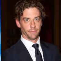 Christian Borle to Play Dual Roles in NBC's PETER PAN LIVE Special?