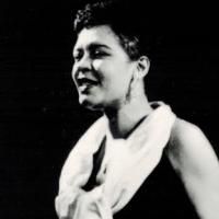Corky Hale, Freda Payne Set for Billie Holiday 100th Birthday Celebration at…