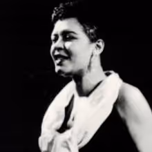 Corky Hale, Freda Payne Set for Billie Holiday 100th Birthday Celebration at…