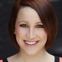 Natalie Weiss, Remy Zaken, Ellyn Marie Marsh & More Set for 'DUETS' at 54 Below