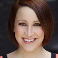 Natalie Weiss, Remy Zaken, Ellyn Marie Marsh & More Set for 'DUETS' at 54 Below