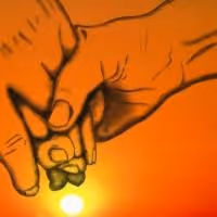Wichita Community Theatre to Present ON GOLDEN POND, 9/10-14