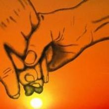 Wichita Community Theatre to Present ON GOLDEN POND, 9/10-14