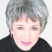 FringeNYC Welcomes LISTEN… CAN YOU HEAR ME NOW? thru 8/24