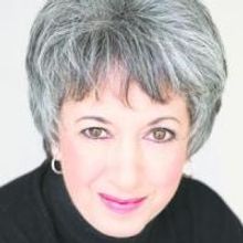 FringeNYC Welcomes LISTEN… CAN YOU HEAR ME NOW? thru 8/24