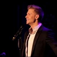 TV: Broadway Salutes Elaine Stritch at 54 Below- Watch Highlights from RISE, RISE… Video