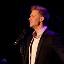 TV: Broadway Salutes Elaine Stritch at 54 Below- Watch Highlights from RISE, RISE…