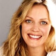 Tony Yazbeck, Elizabeth Stanley, Jay Armstrong Johnson and More Set for ON THE TOWN a