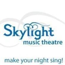 Skylight Music Theatre to Hold 'So You Think You Can Be Toto' Competition, 9/22