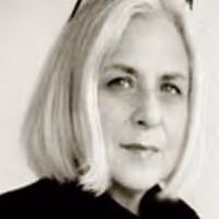 Charlotte Wilcox, Joe Benincasa & Joan Marcus to Be Honored with Special Tony Awards