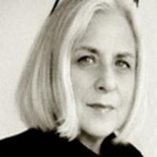 Charlotte Wilcox, Joe Benincasa & Joan Marcus to Be Honored with Special Tony Awards