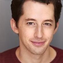 BWW Blog: Josh Grisetti of PETER AND THE STARCATCHER
