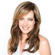 Allison Janney Set for 'CONVERSATIONS WITH COCO' at LA LGBT Center Tonight
