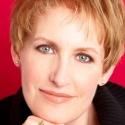 Liz Callaway Brings EVEN STEPHEN to Town Hall, 7/30