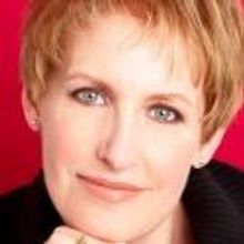 Liz Callaway Brings EVEN STEPHEN to Town Hall, 7/30