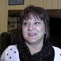 STAGE TUBE: Audience Reacts to Paper Mill Playhouse's LEND ME A TENOR