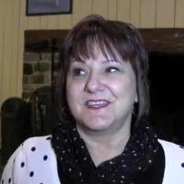 STAGE TUBE: Audience Reacts to Paper Mill Playhouse's LEND ME A TENOR - New Jersey Theater Video