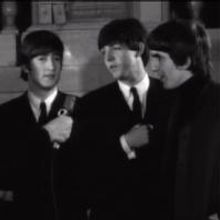 VIDEO: Watch CBS's 50 YEARS: THE BEATLES Broadcast