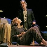SKYLIGHT, Starring Carey Mulligan and Bill Nighy, Opens Tonight on Broadway