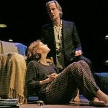 SKYLIGHT, Starring Carey Mulligan and Bill Nighy, Opens Tonight on Broadway