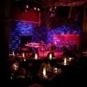 Rising Indie Bands Highlight Joe's Pub This August